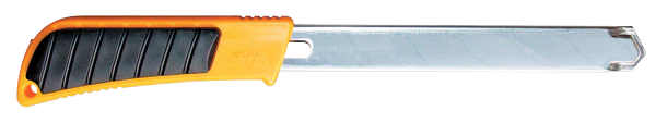 18mm XL-2 Extended Reach Utility Knife - Image 2