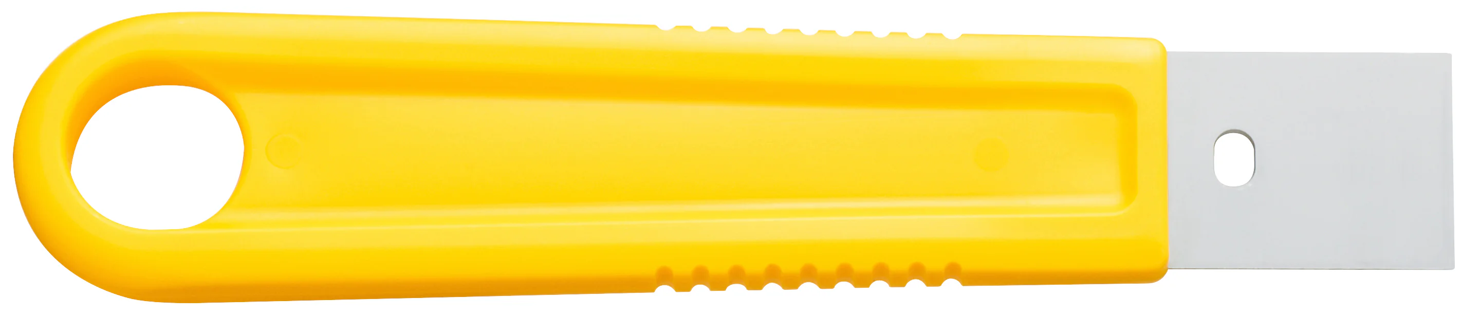 25mm SCR-S 1" Multi-Purpose Scraper - Image 2