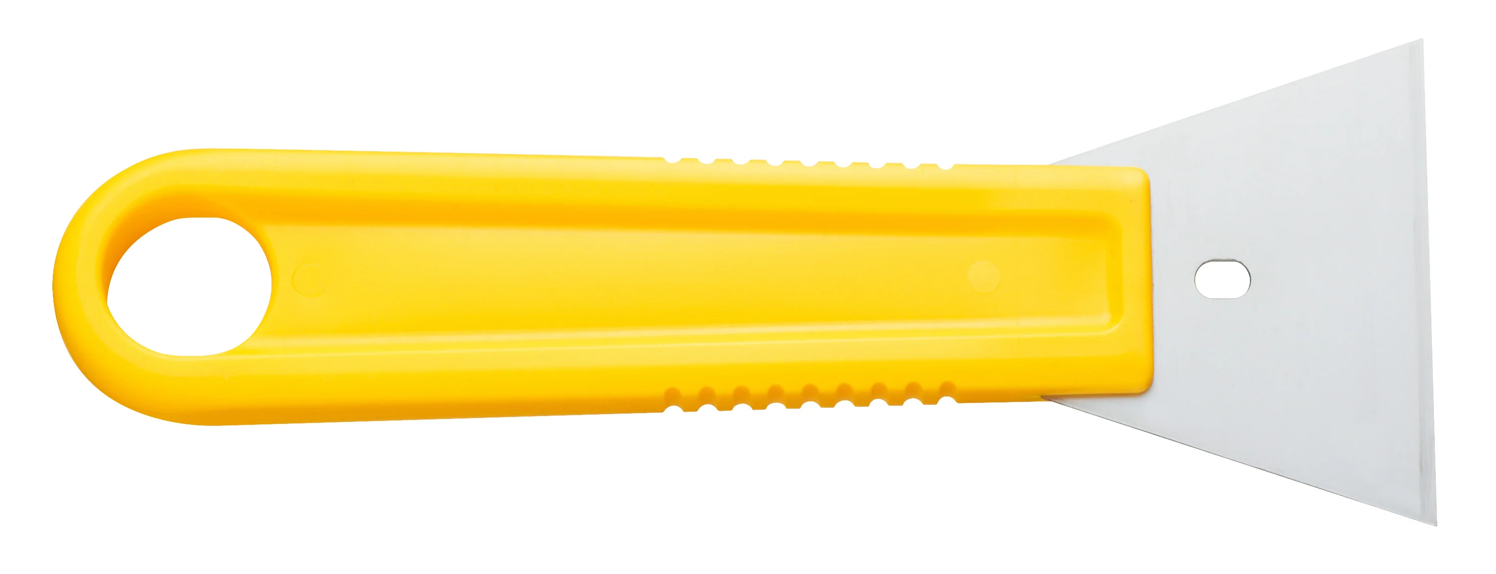 60mm SCR-L Multi-Purpose Scraper - Image 2