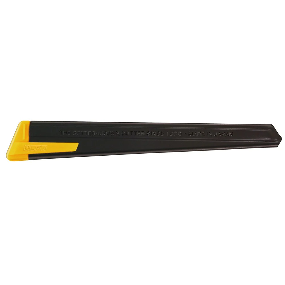 9mm 180 Metal Precision Utility Knife - Image 2