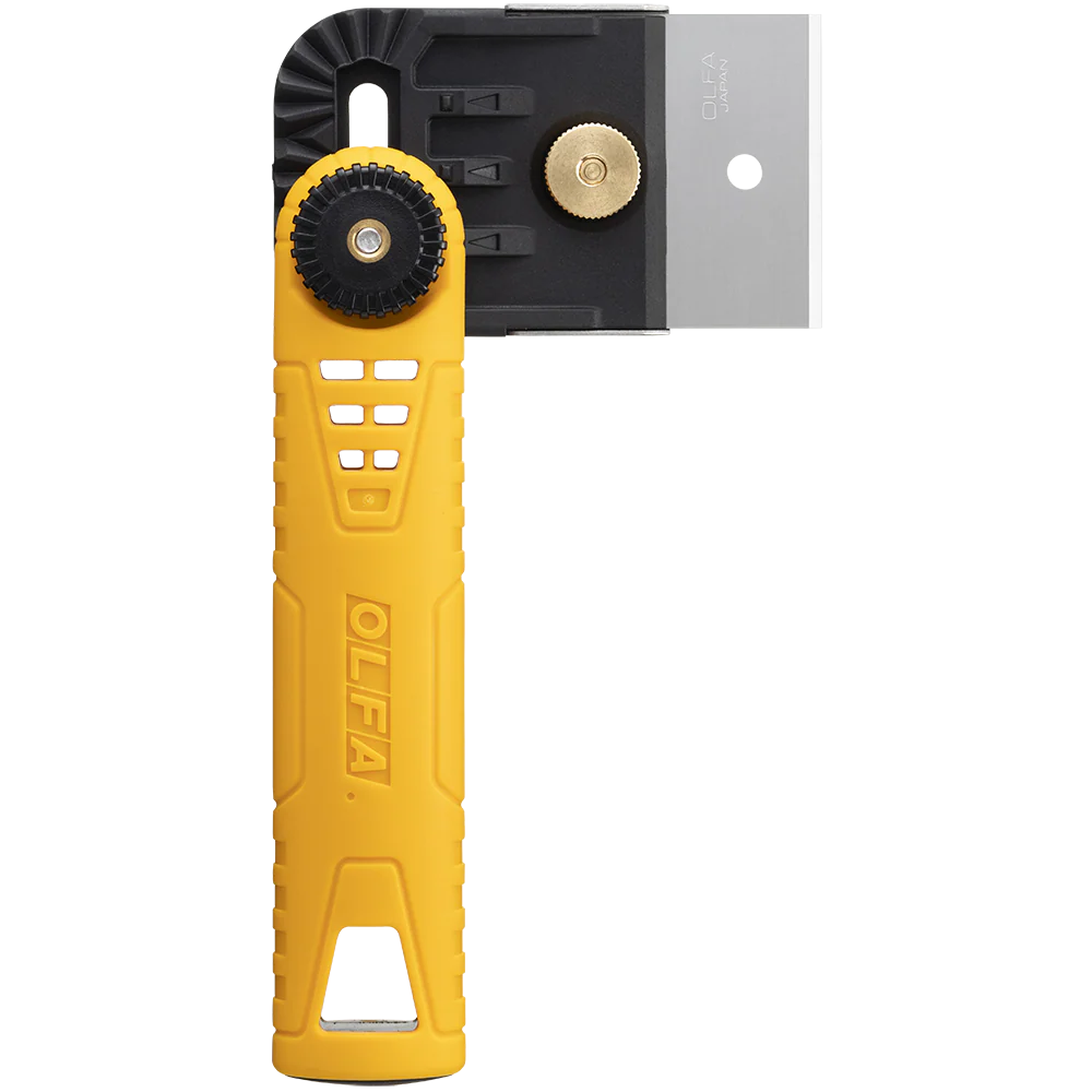 BTC-1/DX Multi-Purpose Scraper with Adjustable Head - Image 8