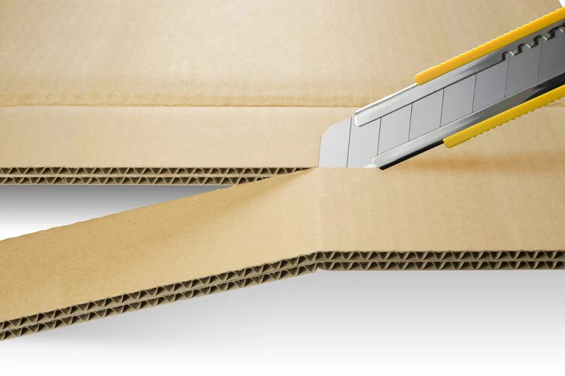 12.5mm MT-1 Medium Duty Auto-Lock Knife - Image 6