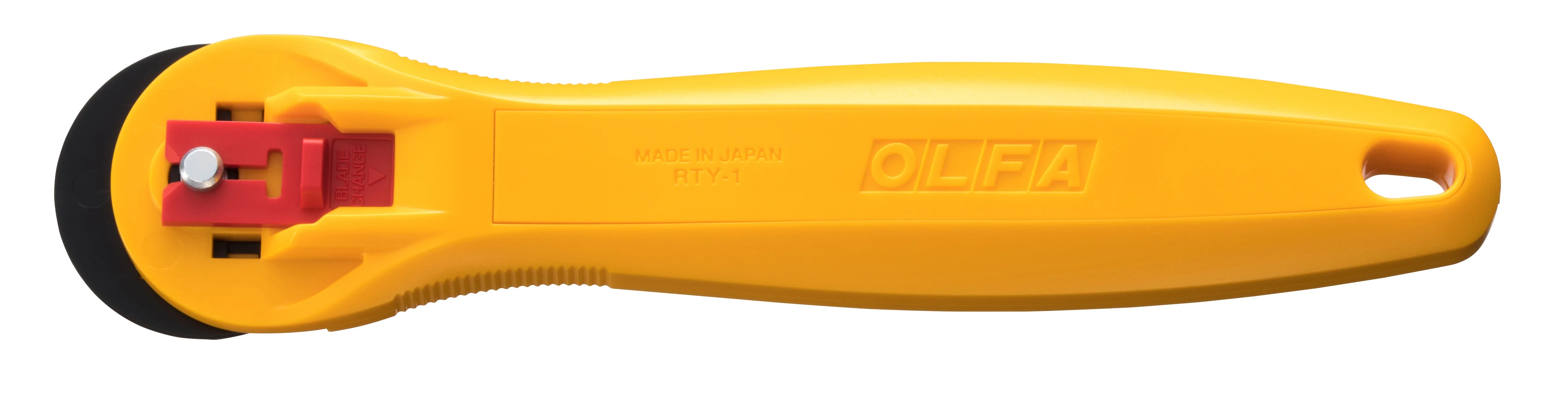28mm RTY-1/C Quick-Change Rotary Cutter - Image 5