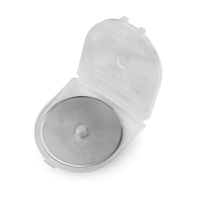 60mm RB60H-1 Endurance Blade, 1 or 2 Pack - Image 3