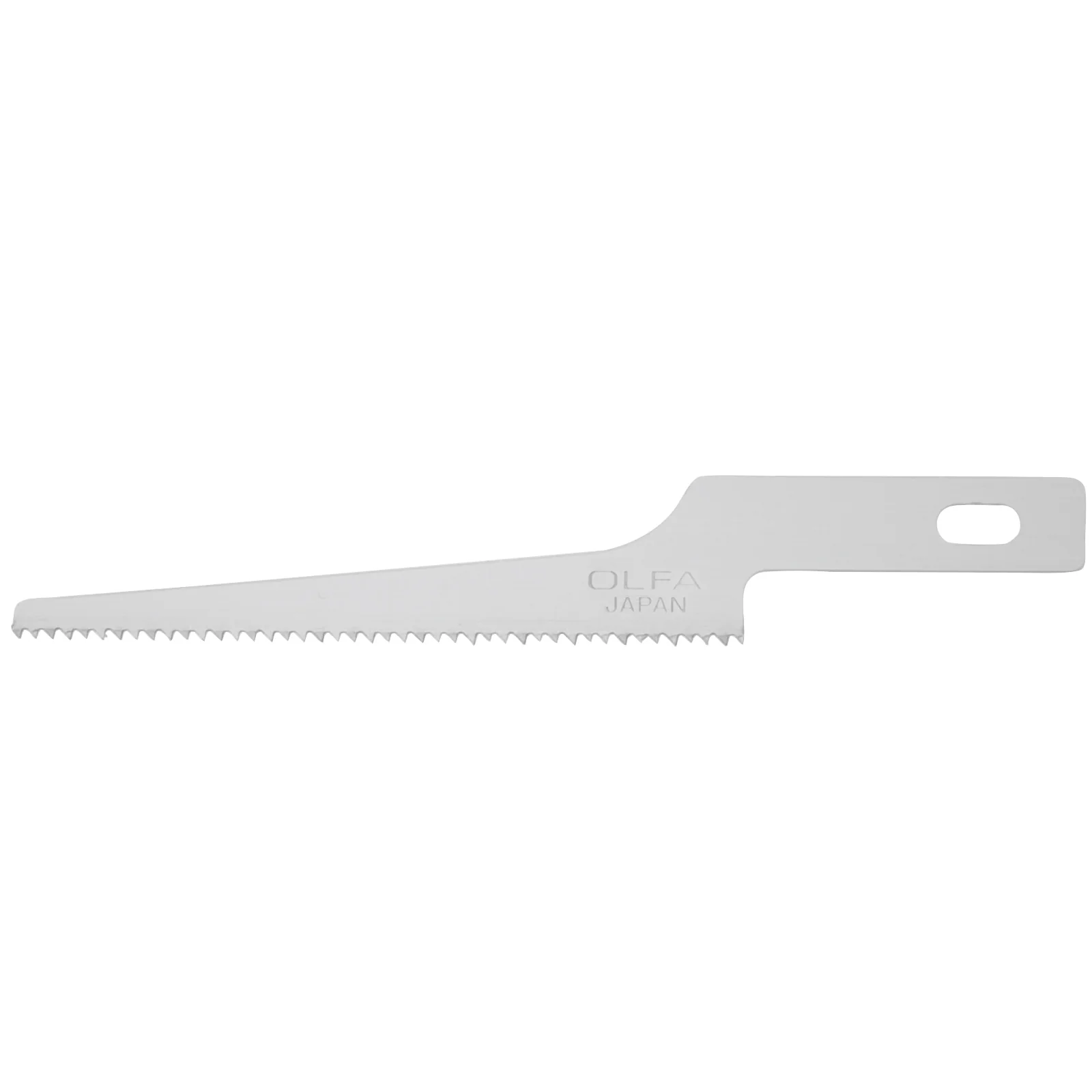 KB4-NS/3 Narrow Saw Blade, 3pk