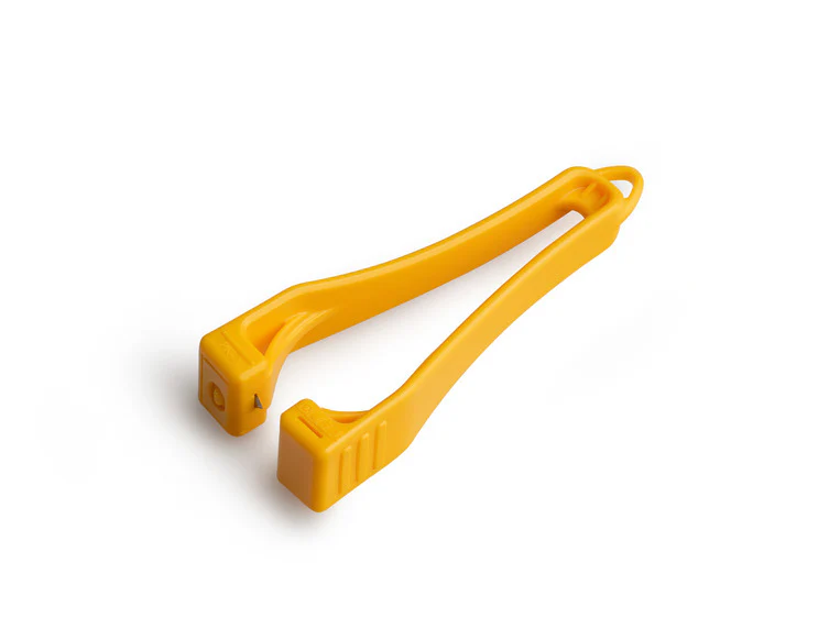 Disposable Bag Cutter | PK-2
