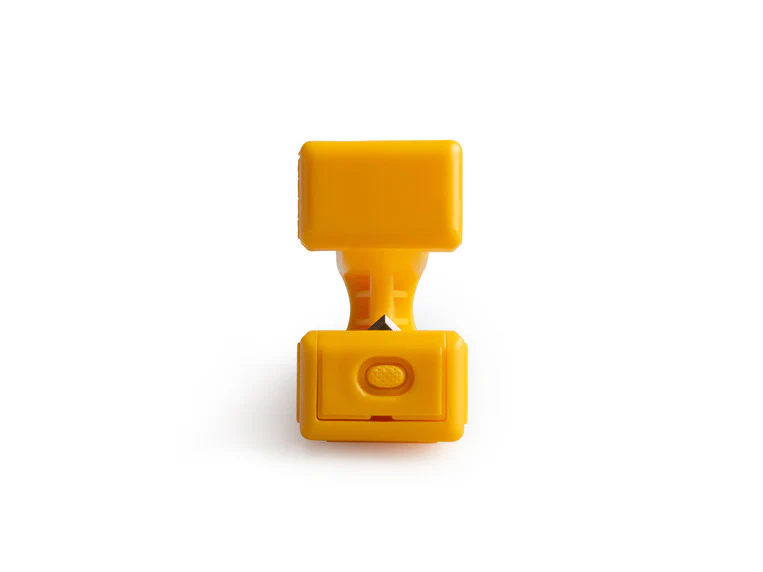 Disposable Bag Cutter | PK-2 - Image 2