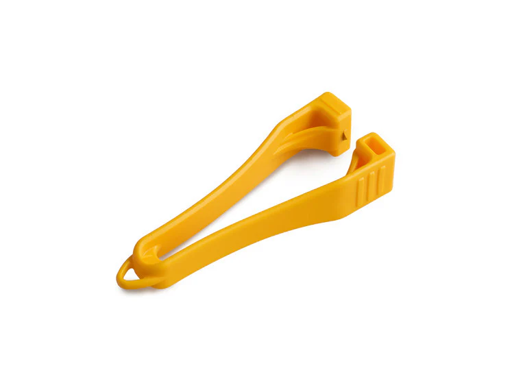 Disposable Bag Cutter | PK-2 - Image 4