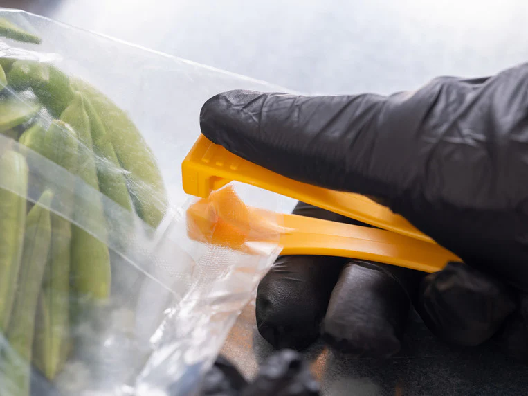 Disposable Bag Cutter | PK-2 - Image 5