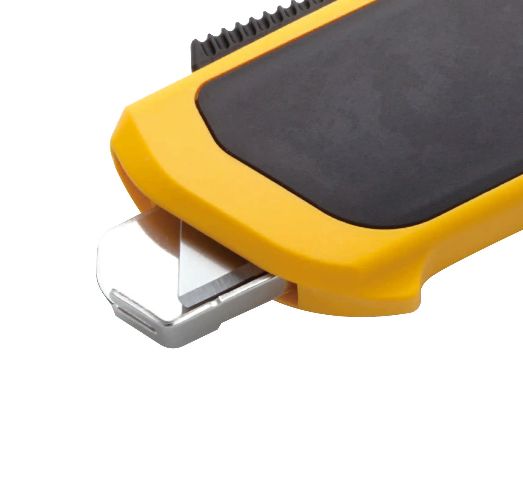 SK-6 Fully-Automatic Safety Knife with Blade Guard - Image 4