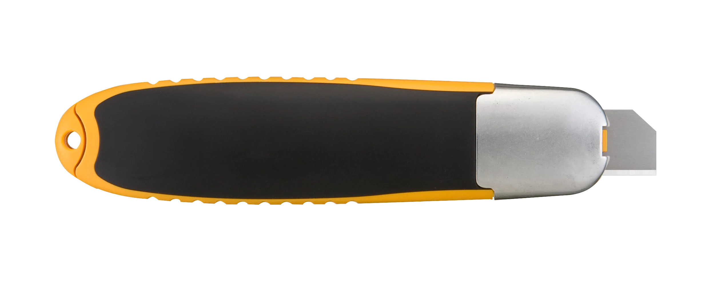 SK-8 Fully Automatic Self-Retracting Safety Knife - Image 3