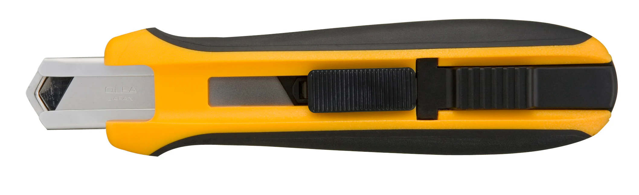 UTC-1 5-Position Utility Knife - Image 3